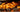 bagels