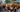union sq market