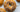 Gluten free bagels