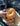 Five-Minute Mornings: NYC Bagels for the Time-Crunched