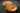 open faced avocado bagel