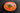 Catering bagel toppings