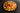 Bagels Catering