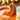 soup and a bagel