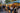 union sq market