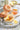 Honey and bagels