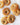 everything bagels