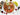 Variety of wholesome bagel toppings arranged around bagels