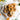 a dozen bagels on a board