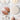 Collage showing bakers’ hands