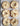 Whole wheat bagel with hummus