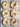 Whole wheat bagel with hummus