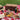 bagel picnic
