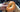 Five-Minute Mornings: NYC Bagels for the Time-Crunched