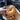 Five-Minute Mornings: NYC Bagels for the Time-Crunched