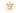 Made For you Symbol 