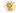 Order ahead symbol 