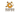 Rewards every bite symbol 