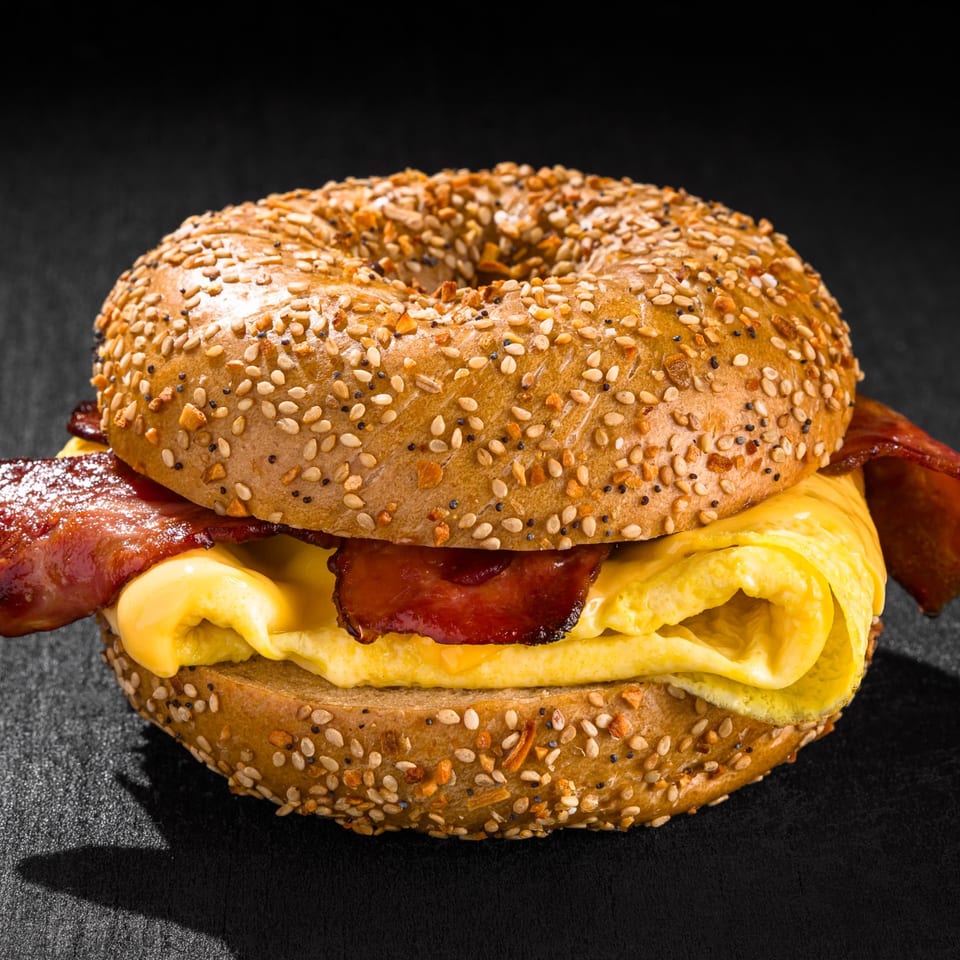 A Neighborhood Favorite for Quality and Value