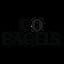 Go Bagels