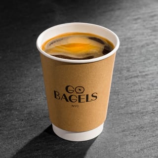 AMERICANO