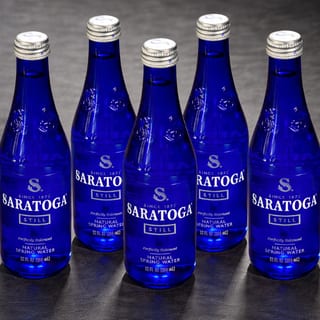 Still Water Pack (Serves 6)