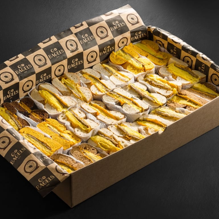 Sausage Options You’ll Love